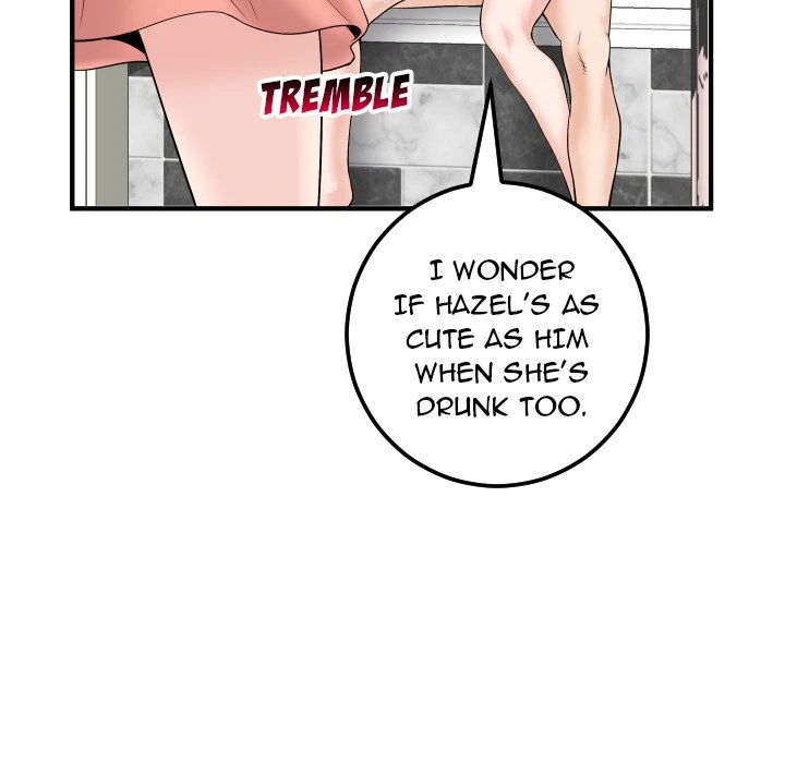 Chapter 31, page 23