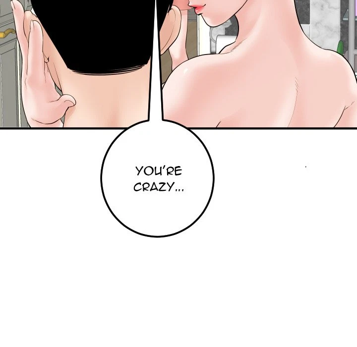 Chapter 31, page 25