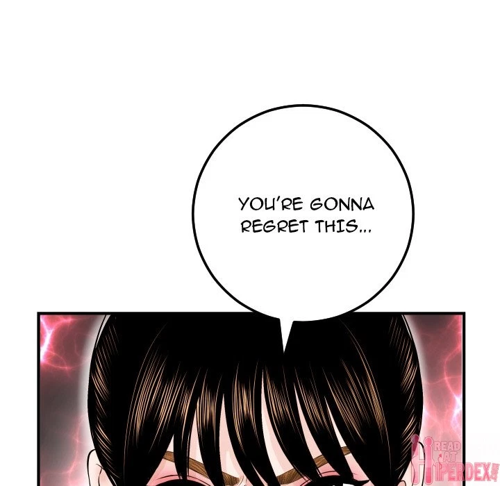 Chapter 31, page 26