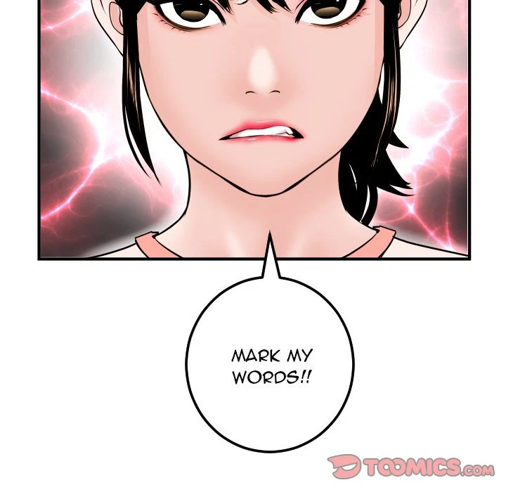 Chapter 31, page 27