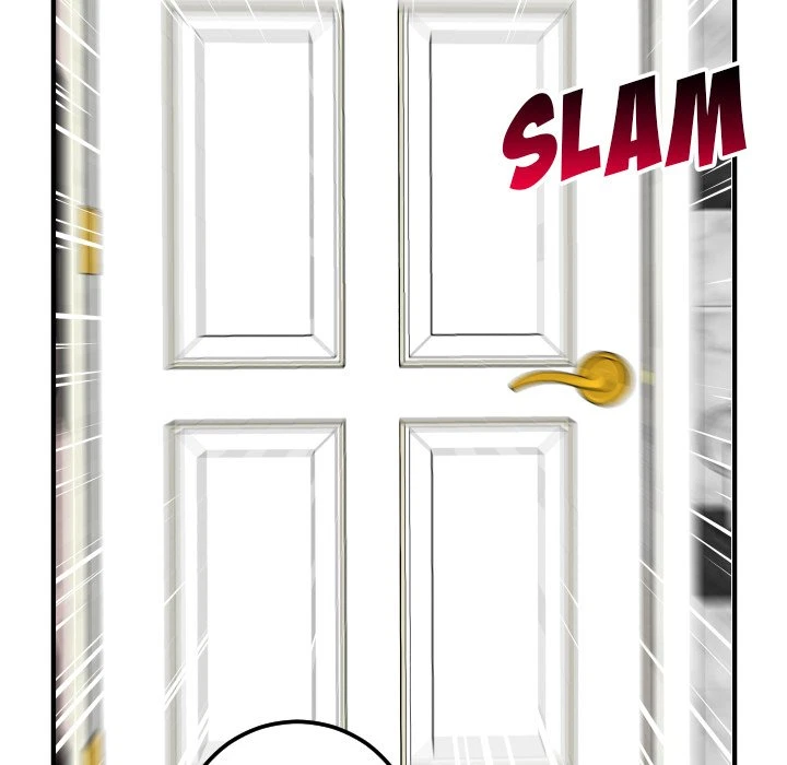 Chapter 31, page 29