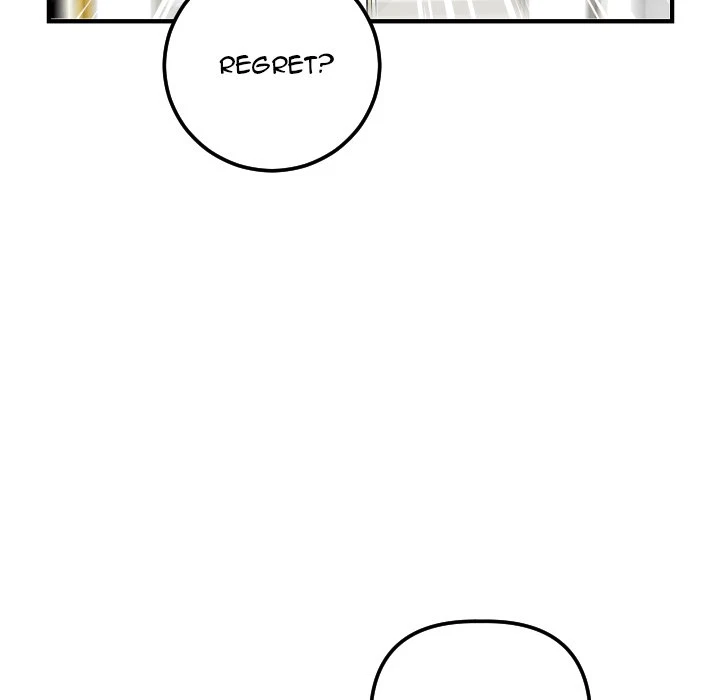Chapter 31, page 30