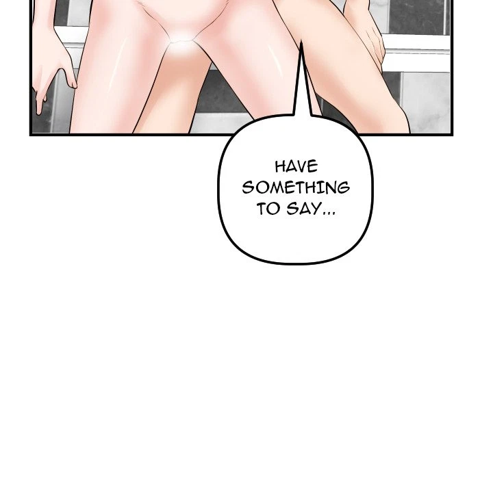 Chapter 31, page 32