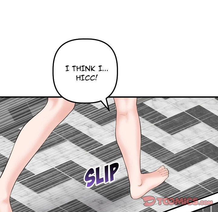 Chapter 31, page 33