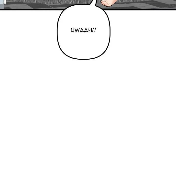Chapter 31, page 35