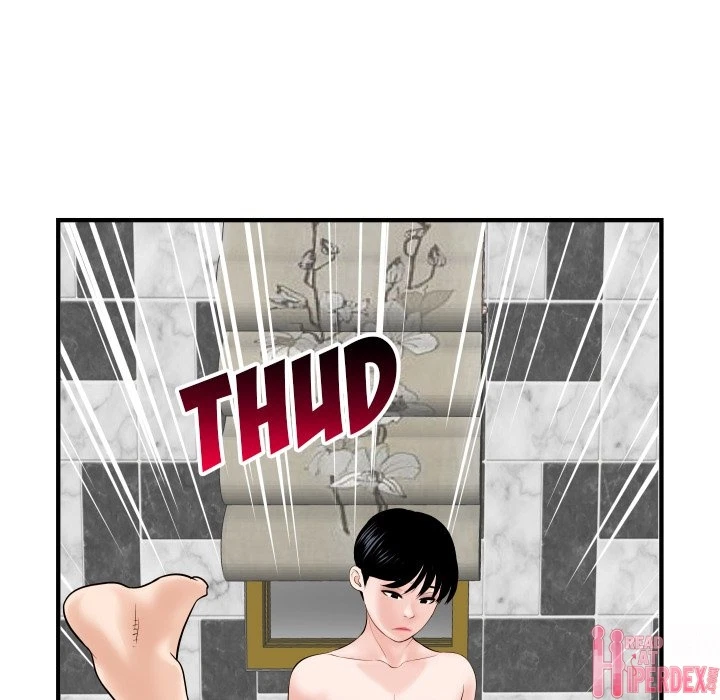 Chapter 31, page 36