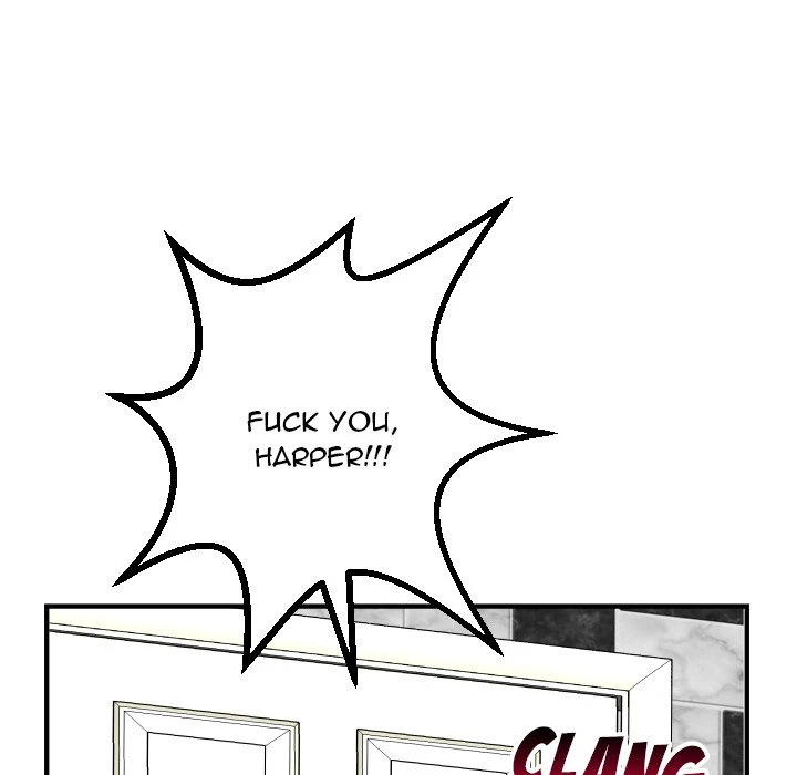 Chapter 31, page 38