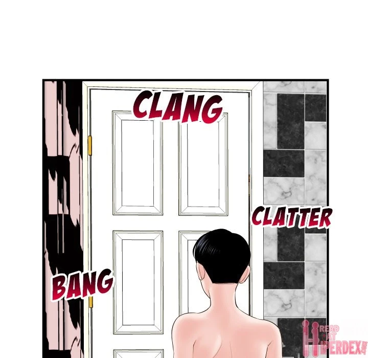 Chapter 31, page 41