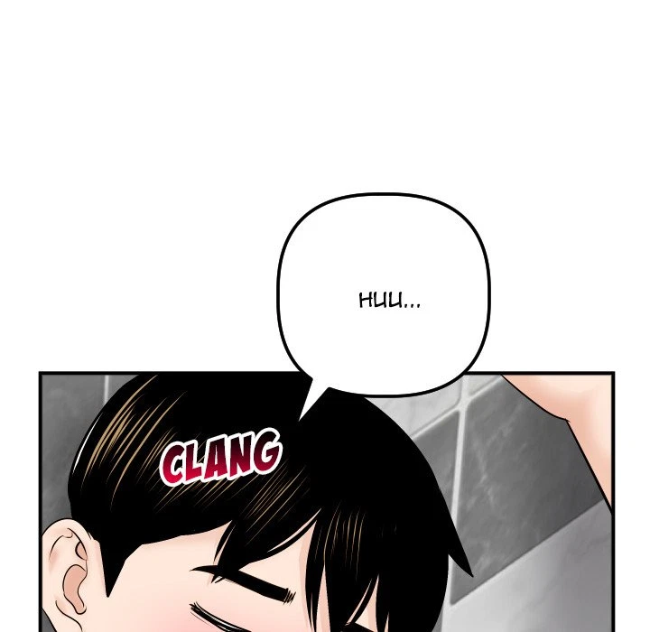 Chapter 31, page 43