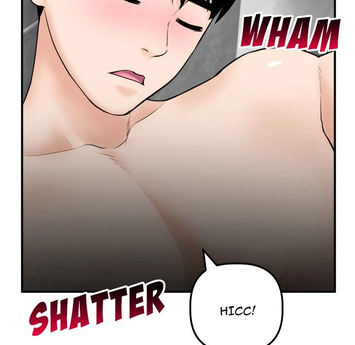 Chapter 31, page 44