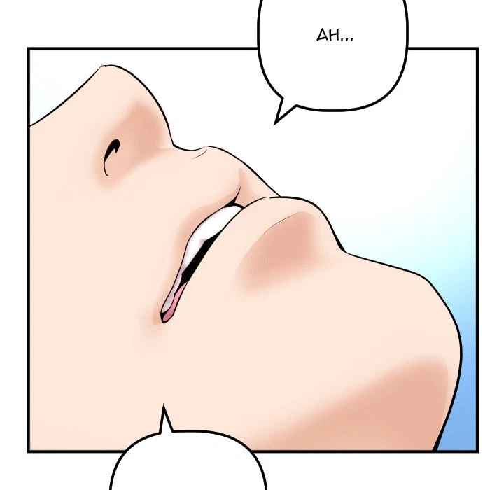 Chapter 31, page 47