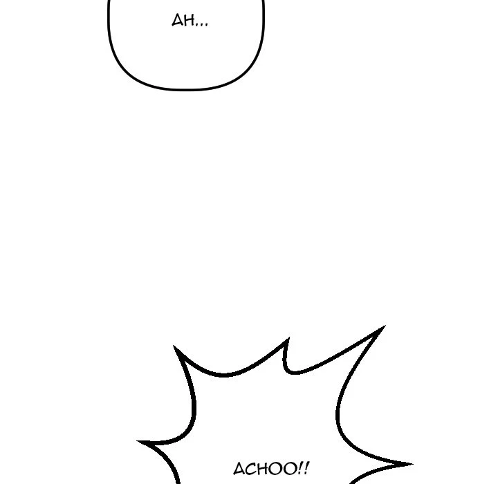 Chapter 31, page 48