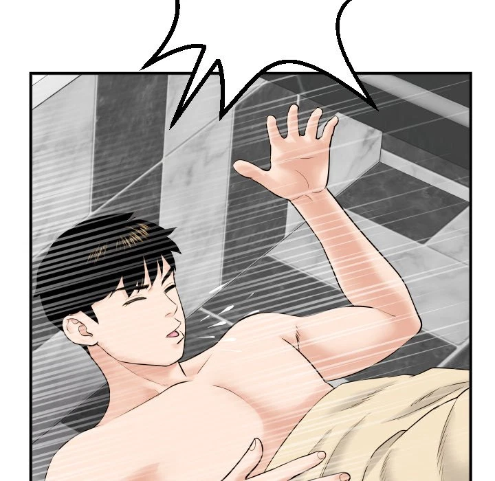 Chapter 31, page 49