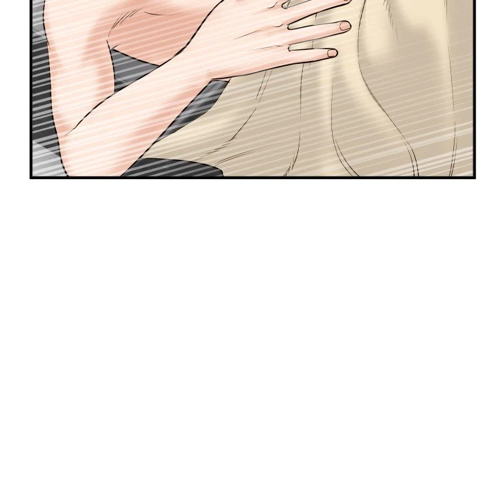 Chapter 31, page 50