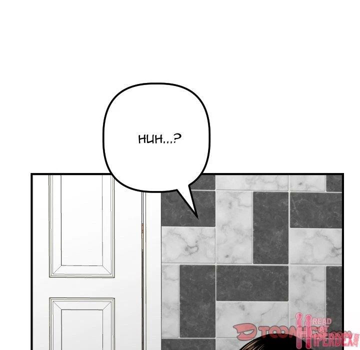 Chapter 31, page 51
