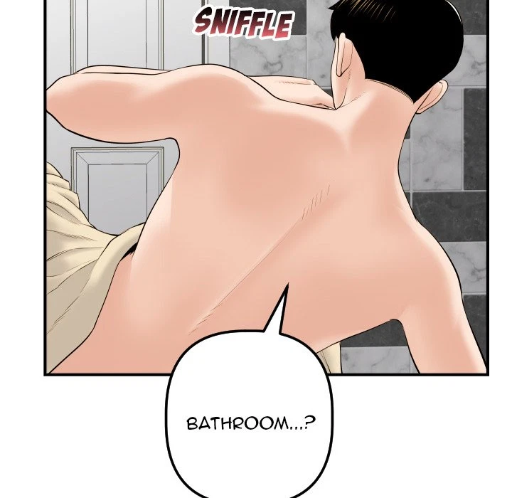 Chapter 31, page 52