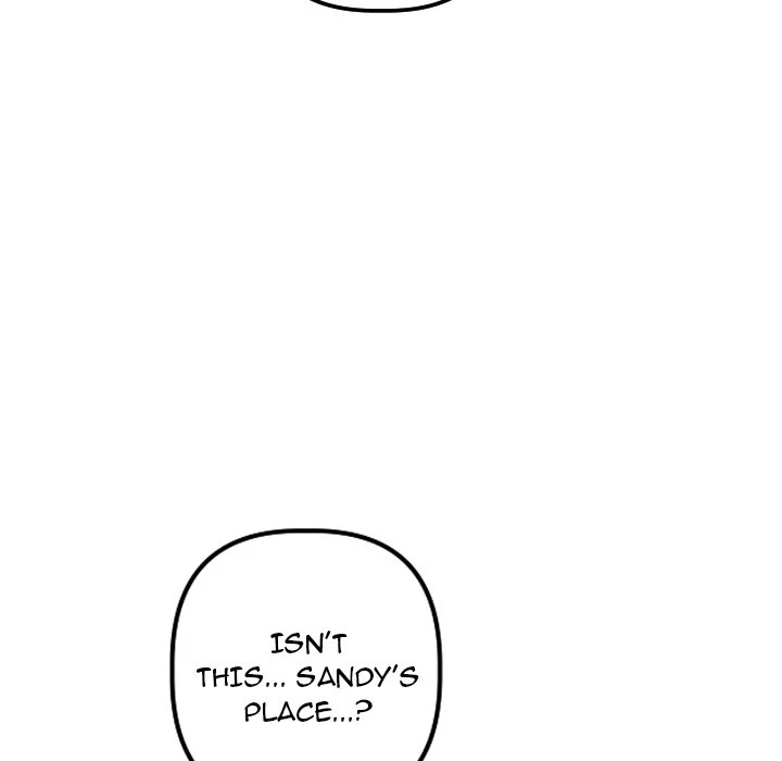 Chapter 31, page 53