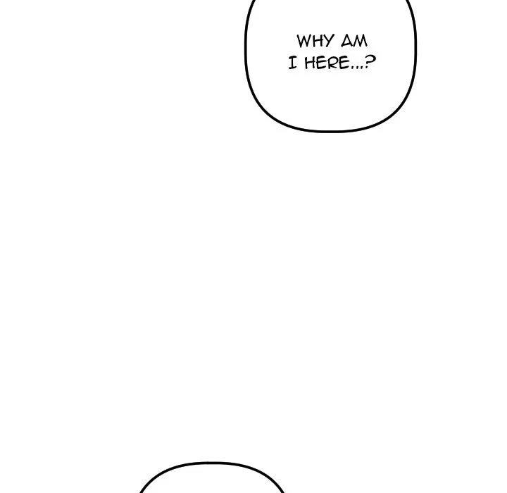 Chapter 31, page 55