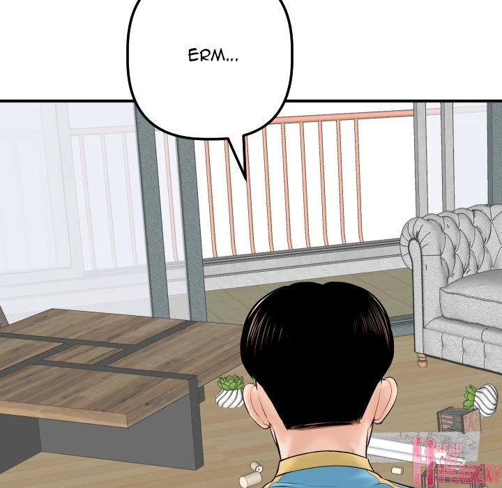 Chapter 31, page 56