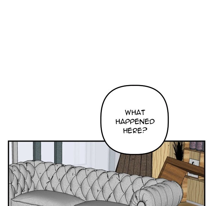 Chapter 31, page 58