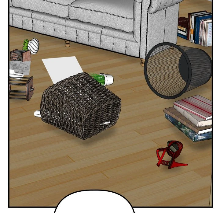 Chapter 31, page 59
