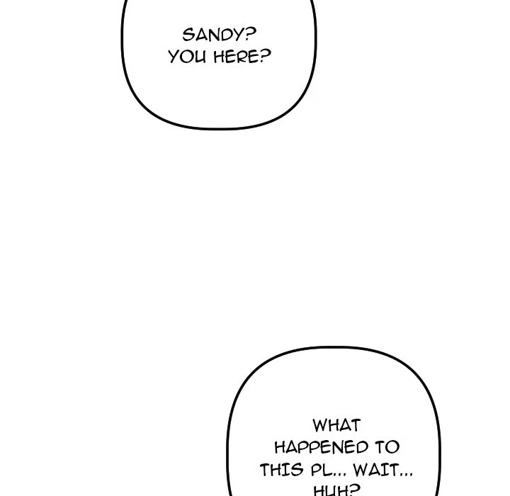Chapter 31, page 60