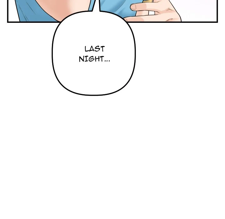 Chapter 31, page 62