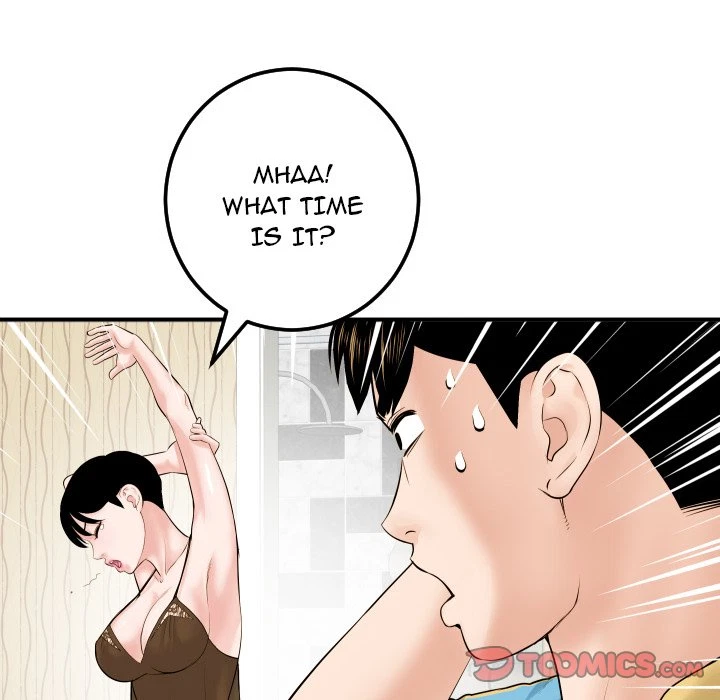 Chapter 31, page 63