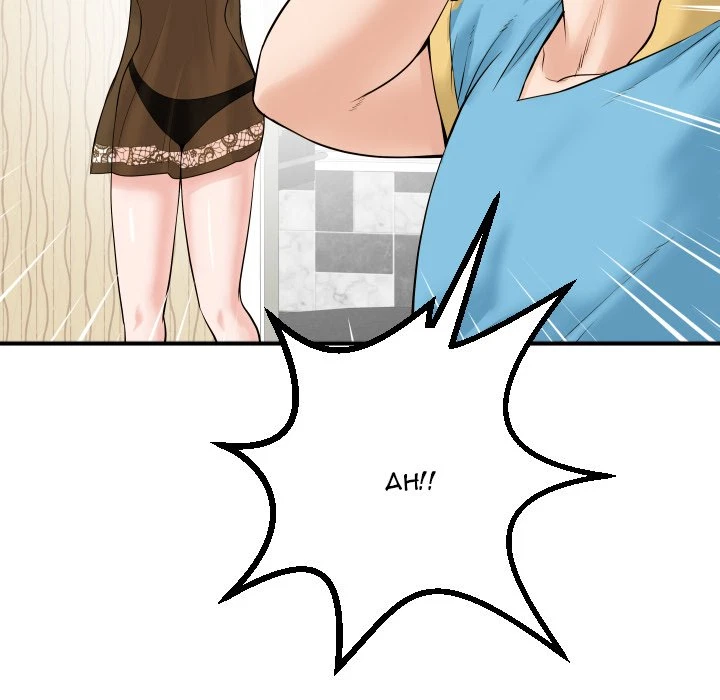 Chapter 31, page 64
