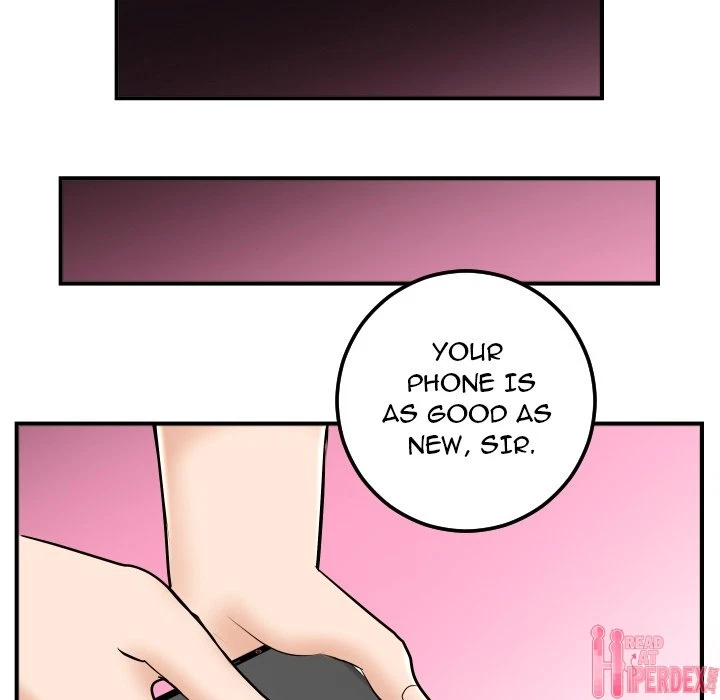 Chapter 31, page 66