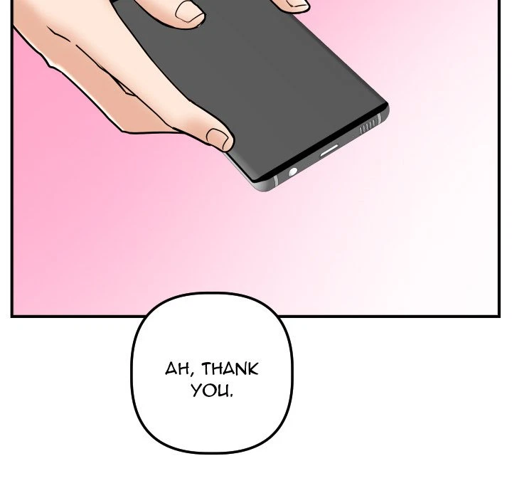 Chapter 31, page 67