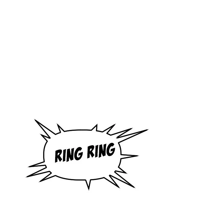 Chapter 31, page 68