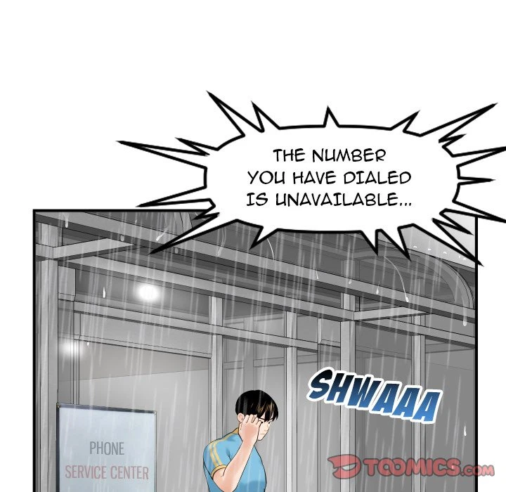 Chapter 31, page 69