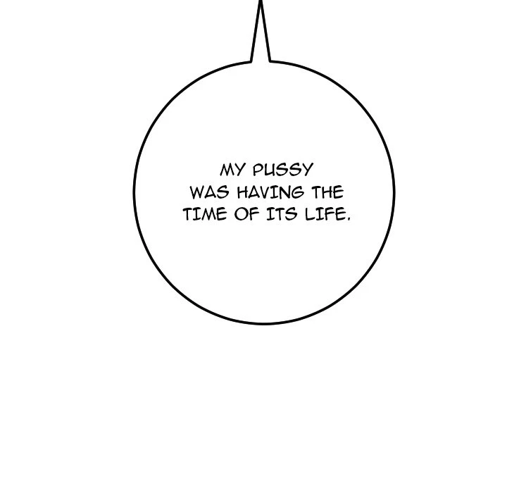 Chapter 31, page 7