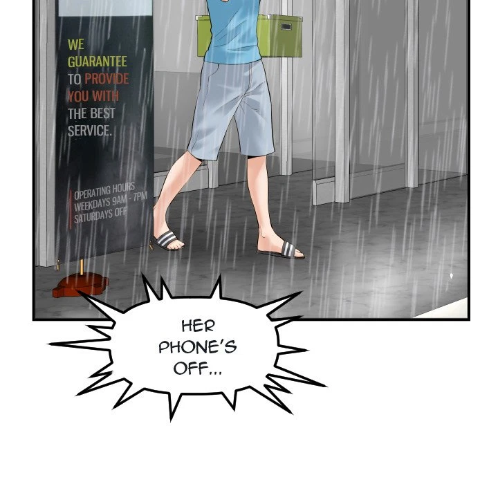 Chapter 31, page 70