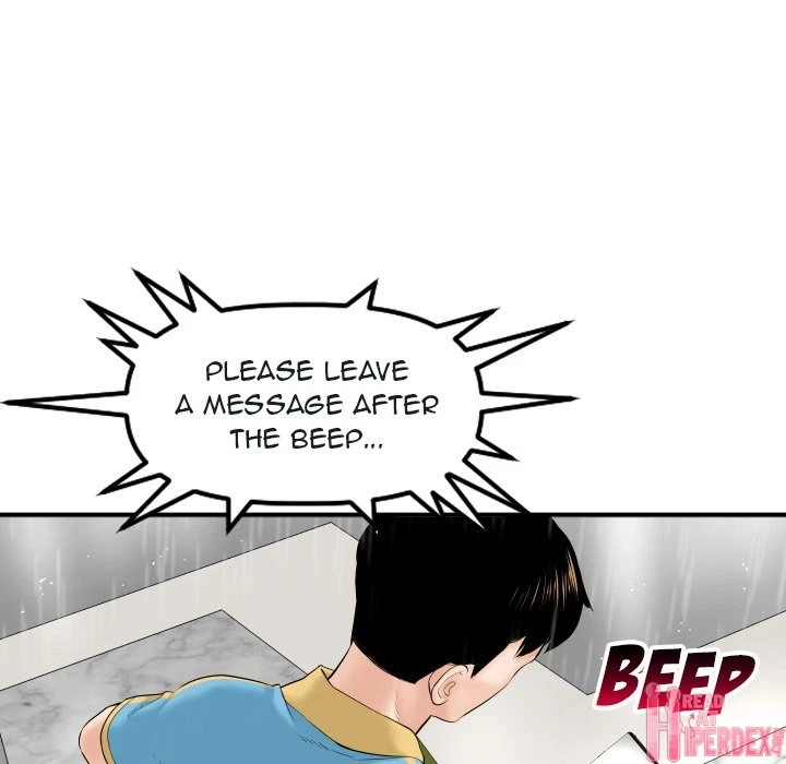 Chapter 31, page 71