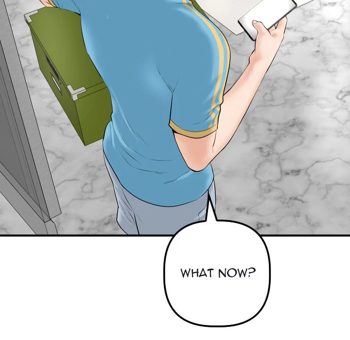 Chapter 31, page 72