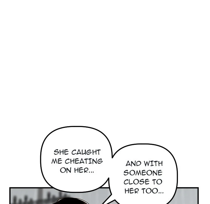 Chapter 31, page 73