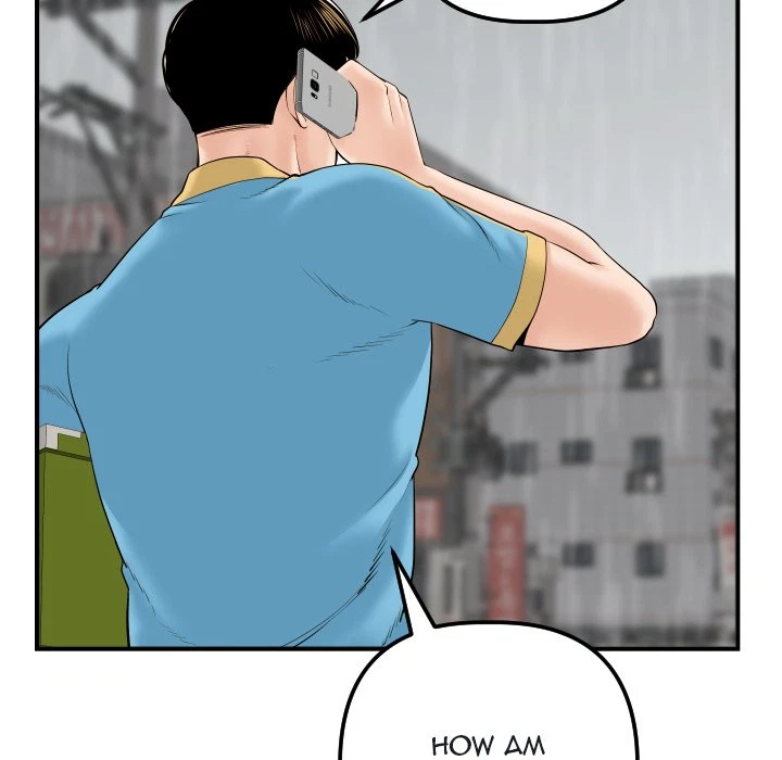 Chapter 31, page 74