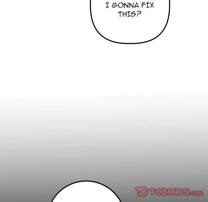 Chapter 31, page 75
