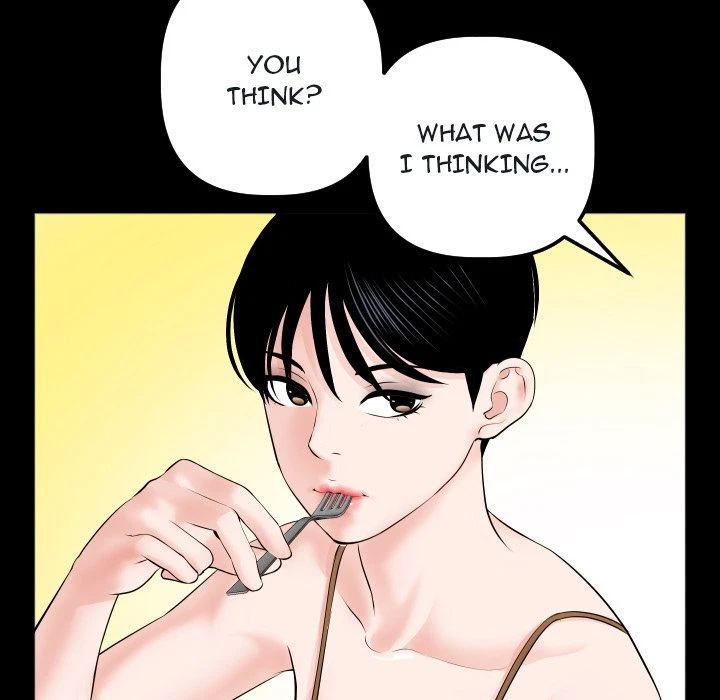 Chapter 31, page 78