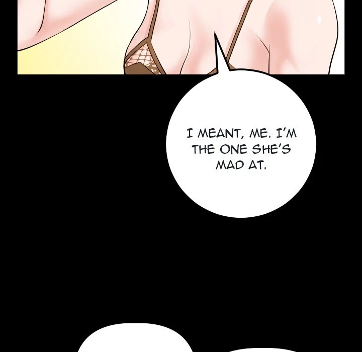 Chapter 31, page 79