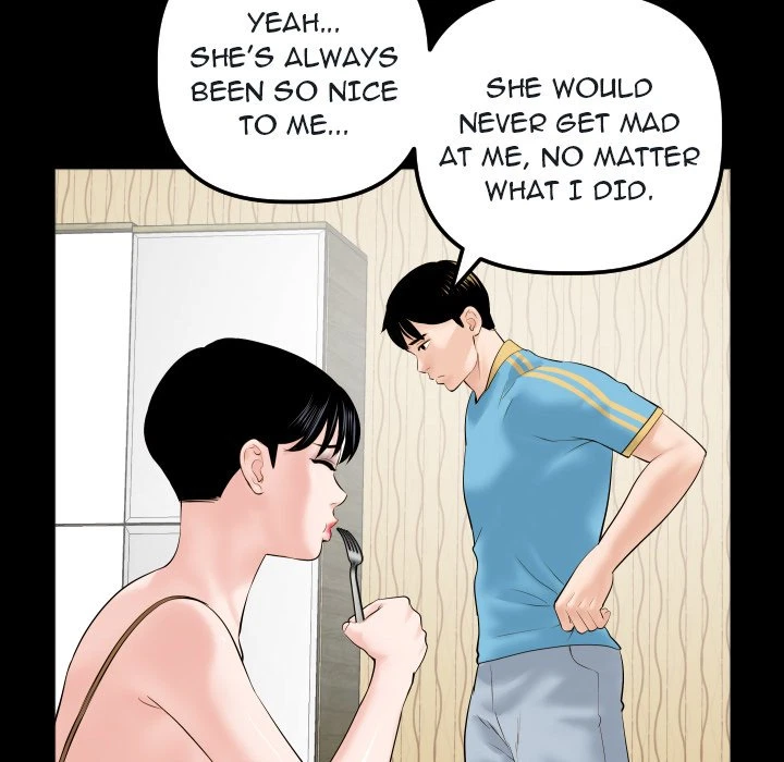 Chapter 31, page 80