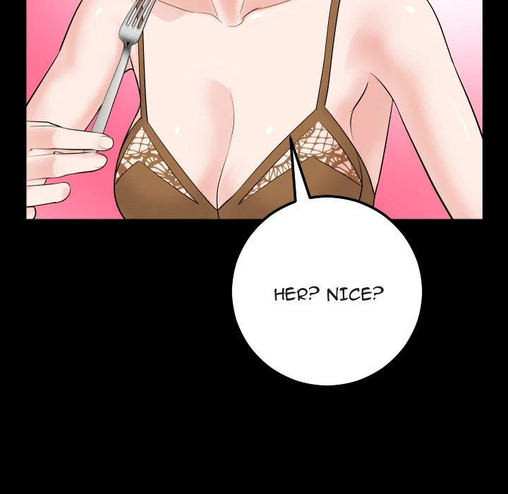 Chapter 31, page 83