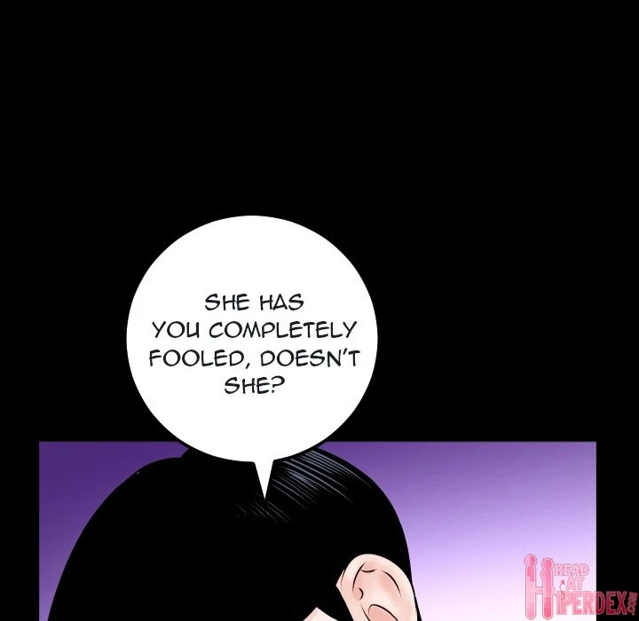 Chapter 31, page 86