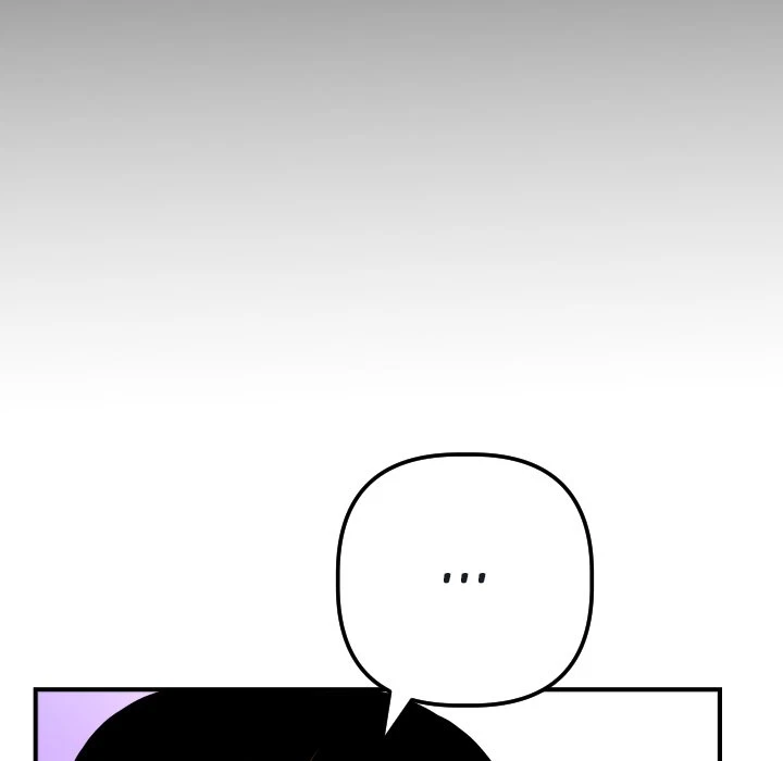 Chapter 31, page 88