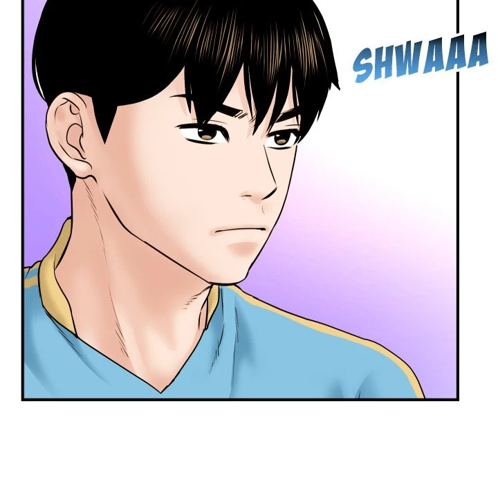 Chapter 31, page 89