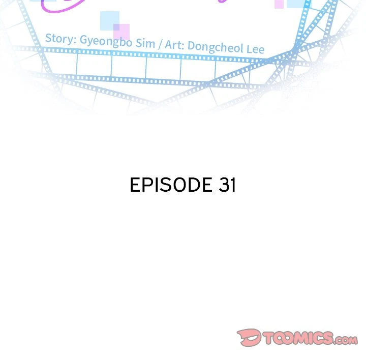 Chapter 31, page 9