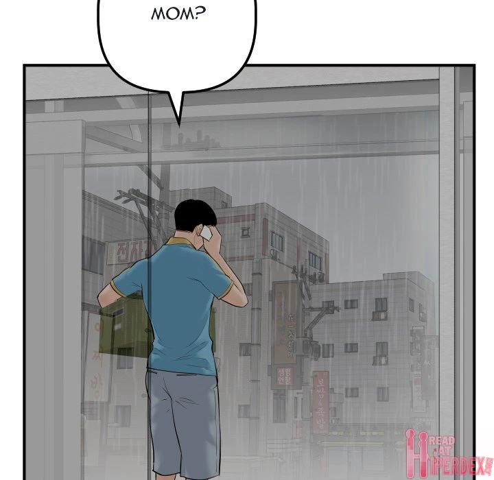 Chapter 31, page 91