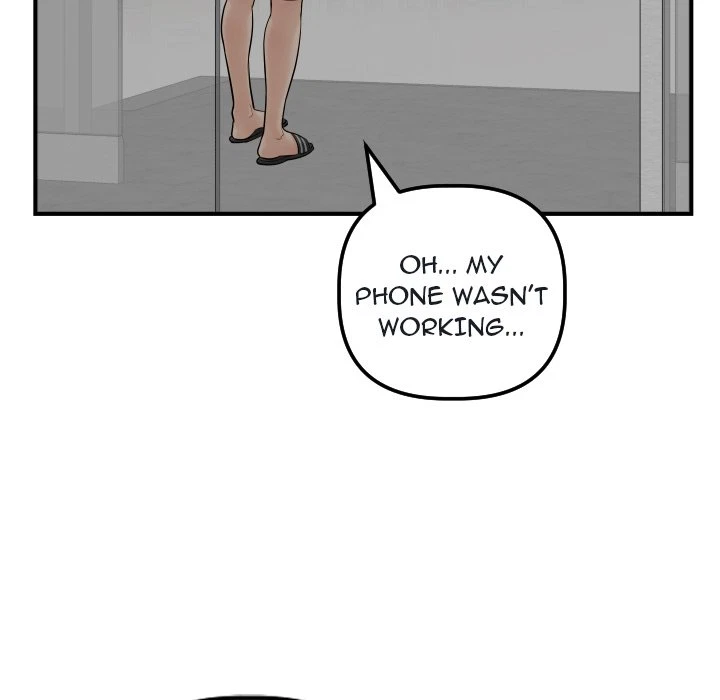 Chapter 31, page 92